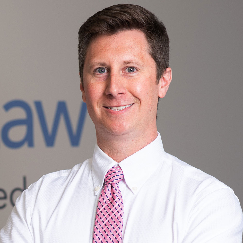 BizLaw-team-Sennett BizLaw-team-Sennett